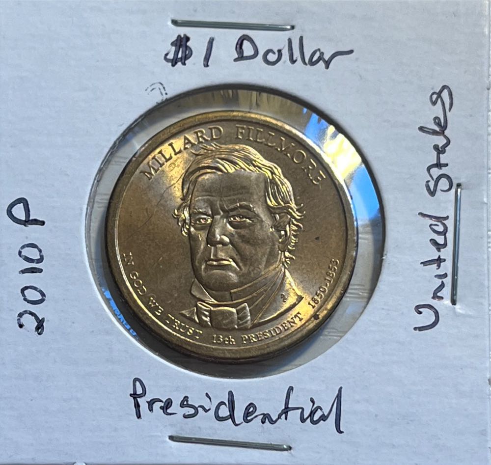 Disney’s 100 Years Of Wonder Medallion - Captain America