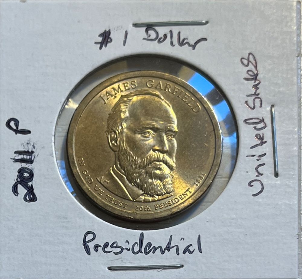 Buffalo Games Beach Cabin Piece Jigsaw Puzzle For Adults Challenging Puzzle Perfect For Game Nights Piece Finished Size Is 26.75 X 19.75