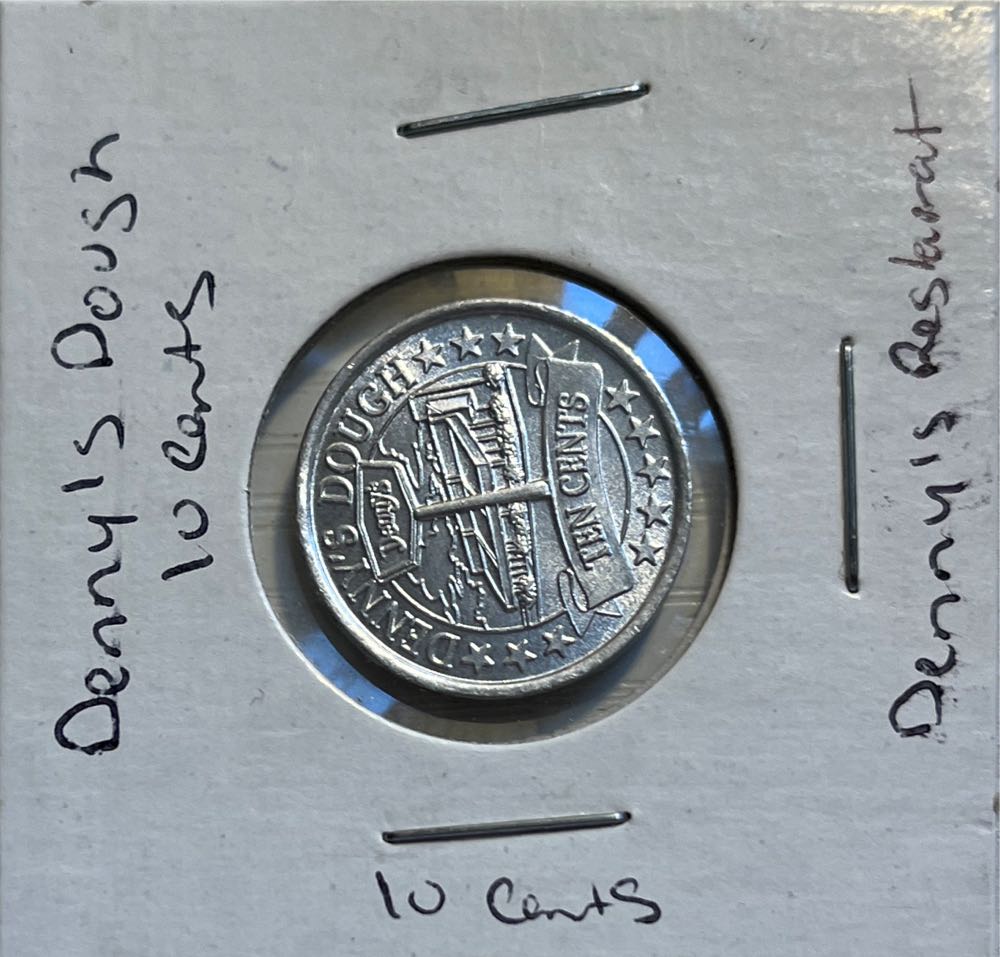 German 2002 J 50 Euro Cent (1st Map)