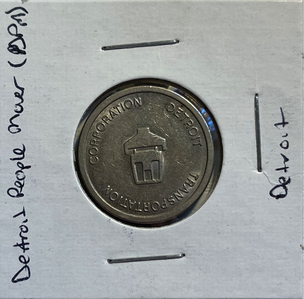 $5 2022 DOMED “BEAUTY, RICH AND RARE”