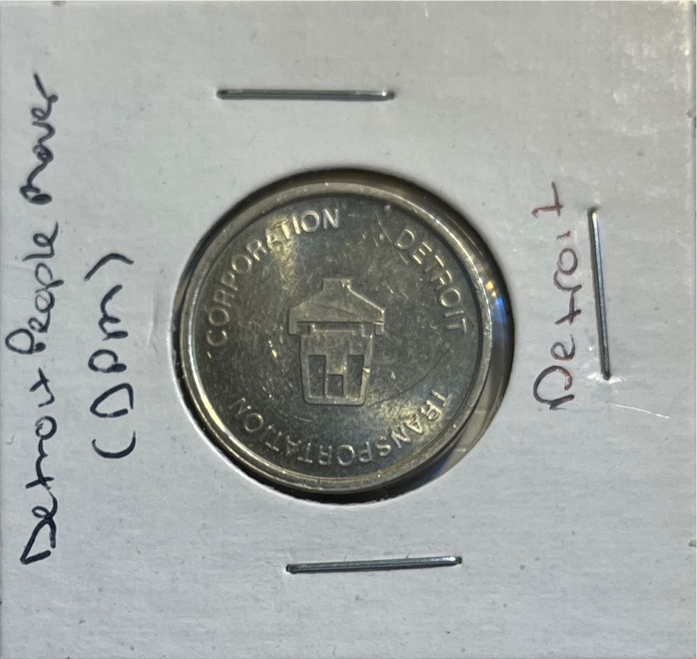 American 2005 D Oregon (1859) State 25 Cent Washington Quarter