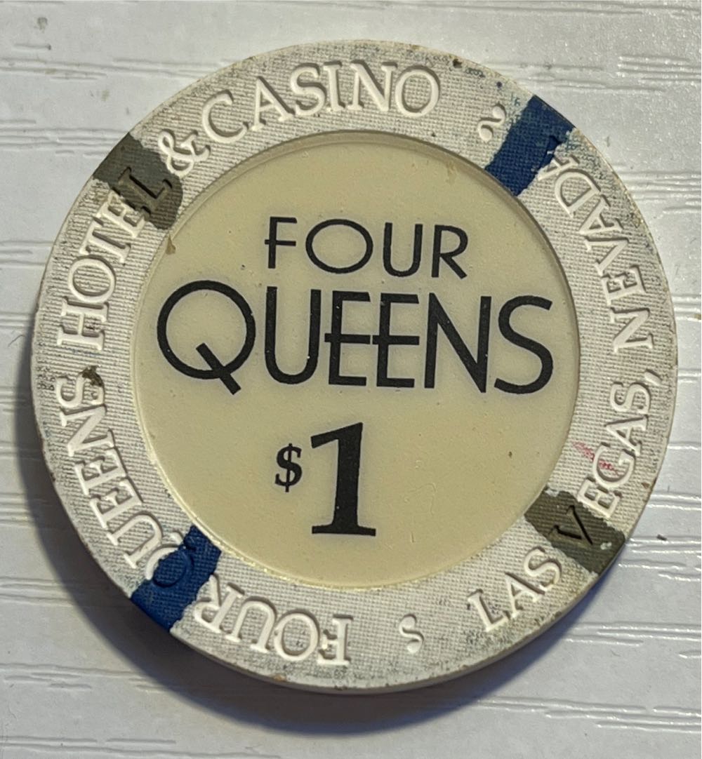 .10 Centavos De Austral