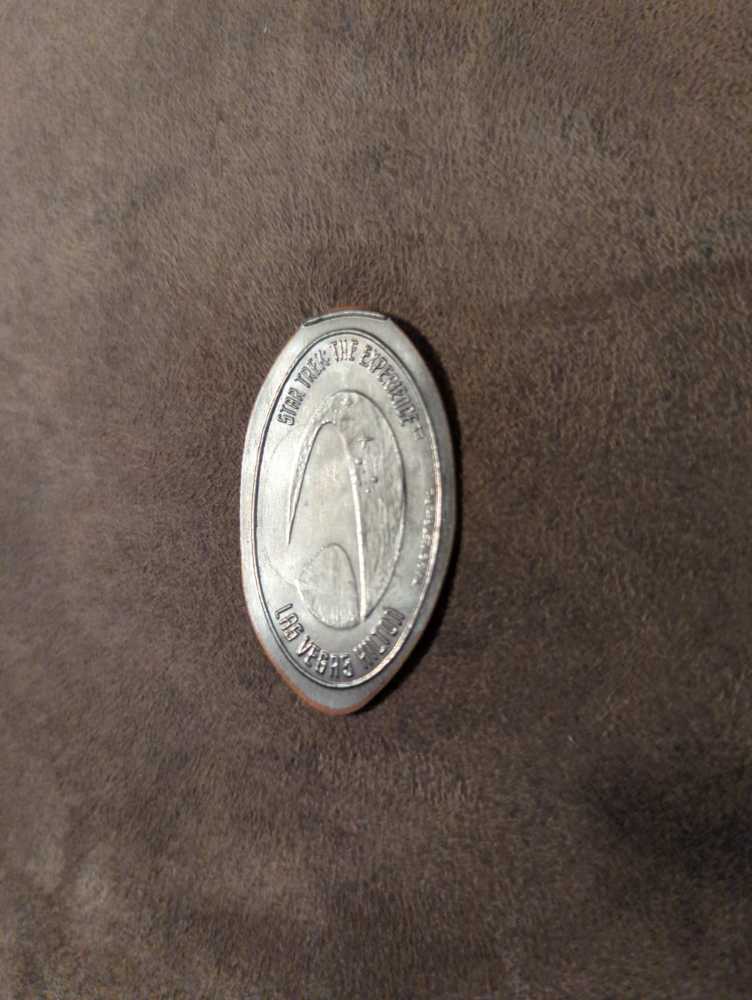 2013-S $1, William McKinley First Strike, DCAM