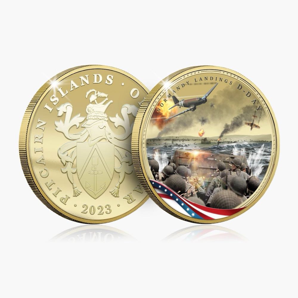 Nickels : 1883 Liberty V No Cents