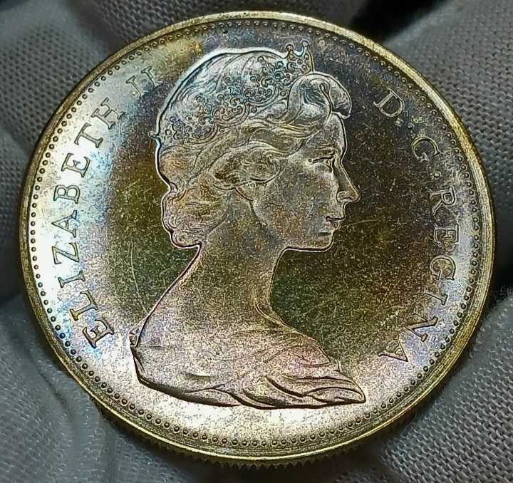 1992 | Barcelona Olympics