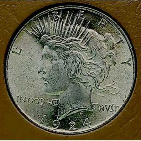 Troy Ounce Of Silver