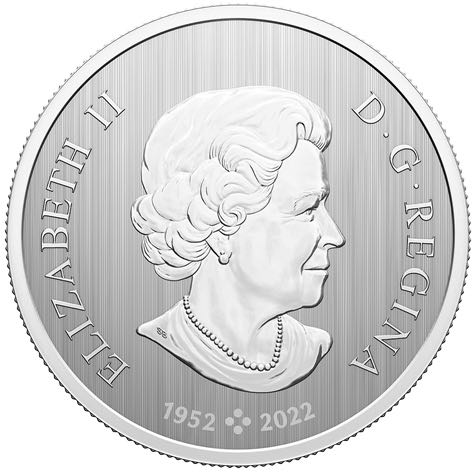 Lunar | 2024 Dragon  coin collectible - Main Image 2