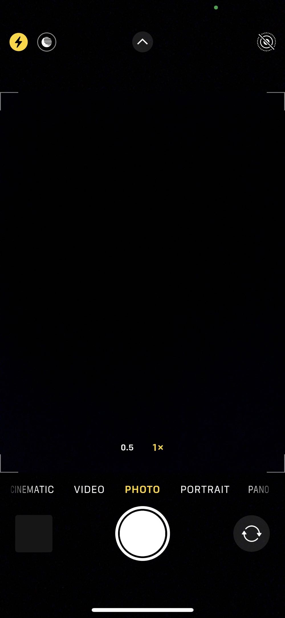 Lincoln Wheat Penny 1947