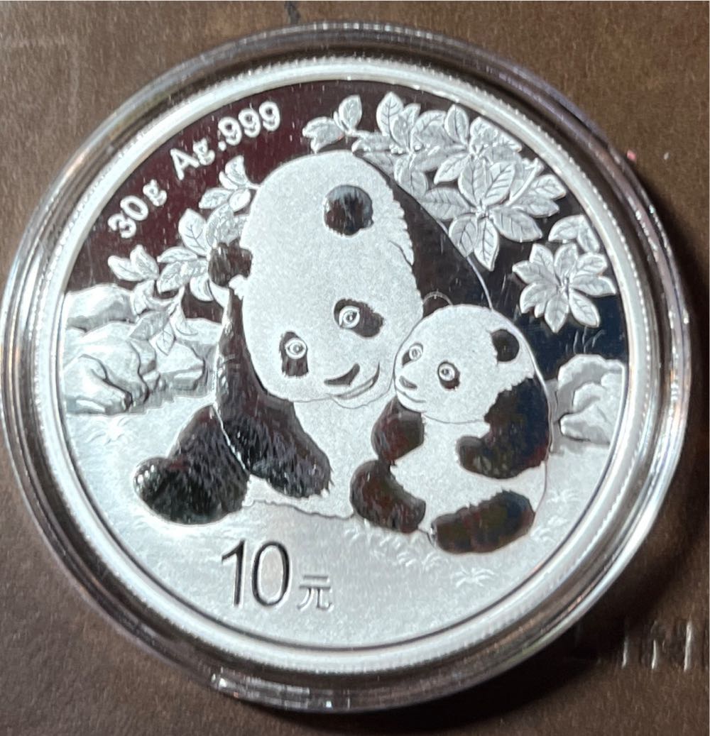 2009 P Louis Braille S$1