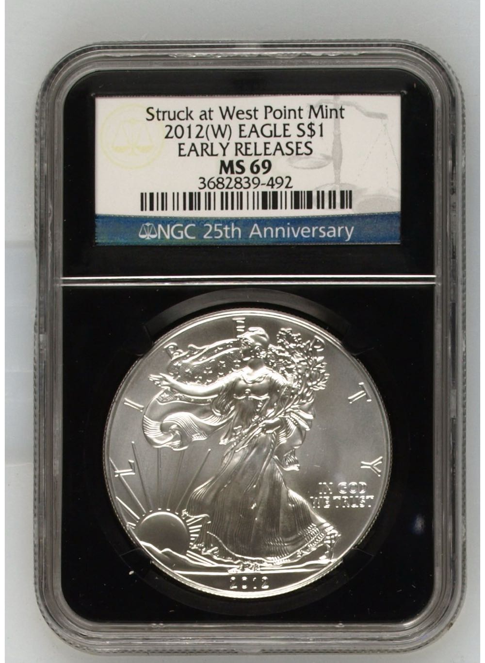 Chewbacca And Han 2024