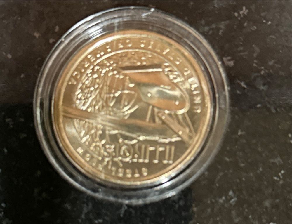 Multifaceted Animal Head: 2020 Canada S$25 Lynx High Relief