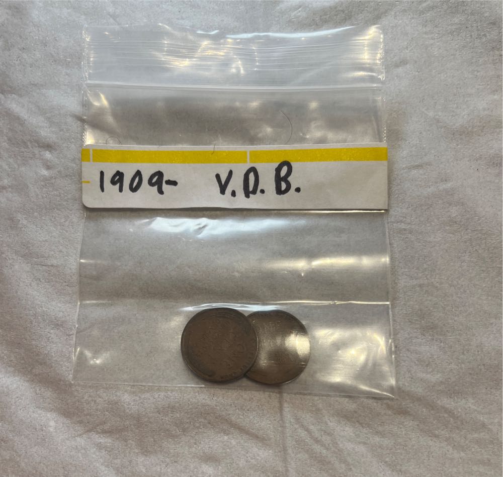 Mythical Creatures Mummy