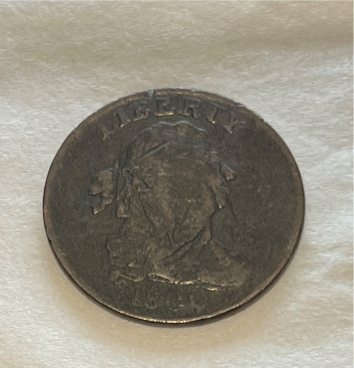 #1 Jim Lee 1st Acolytes Marvel Rogue Gambit Kiss X Men Newsstand 1992 Variant Nm Cgc Magneto Omega Red Of 1 Marvel Wolverine 9.8 2 App 1993 Vf Nm 1992 Edition Comic #5 Rare Key 8 First #24 & Andy Kubert #11 Sabretooth Issue 9.6