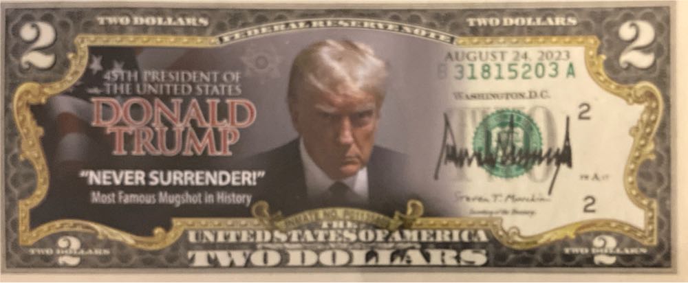 Australia: 20 Cent Cricket World Cup Cwc Collection On Card Icc .. Australia