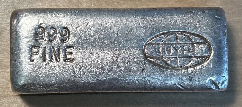 Mercury Head Dime Collection (Book)