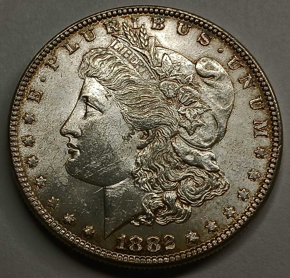 Disney Railroad Coin - Roger E Broggie