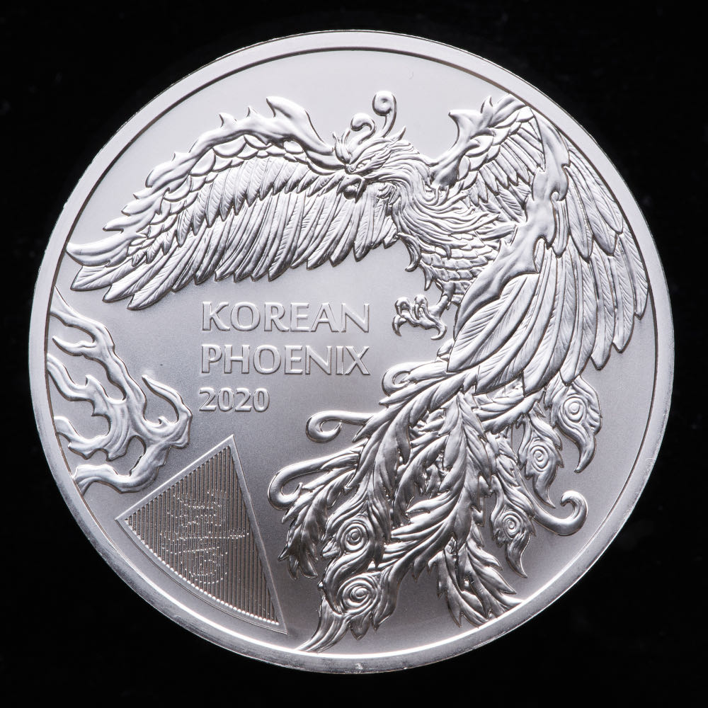 2018 30th Anniversary $2 12 Coin Set