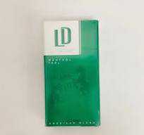 Funko Pop! Vinyl: Alan W Baby #15 Pop The Hangover Baby Carlos