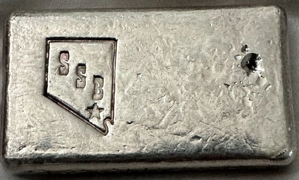 American 2003 D Alabama (1819) State 25 Cent Washington Quarter