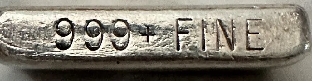 Silver State Bullion  coin collectible - Main Image 4