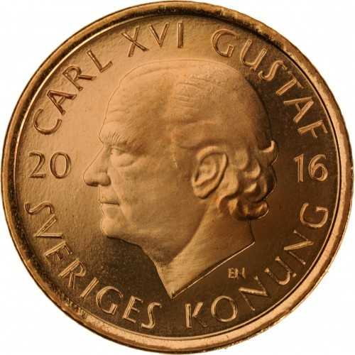 George Washington 1oz Bar