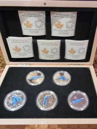 Prince Philip Lifetime Of Service