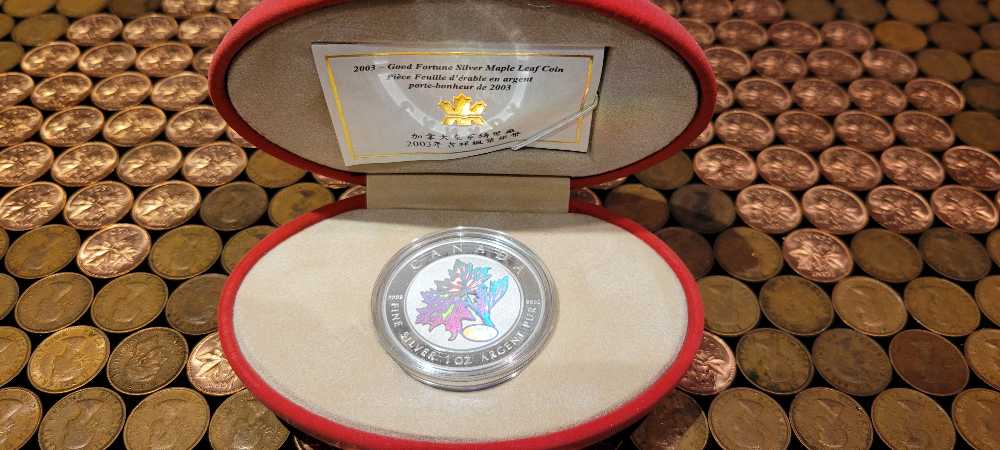 Kennedy Half Dollars Collection Starting 1964