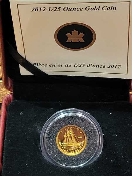 Spanish 1992 5 Pesetas Coin