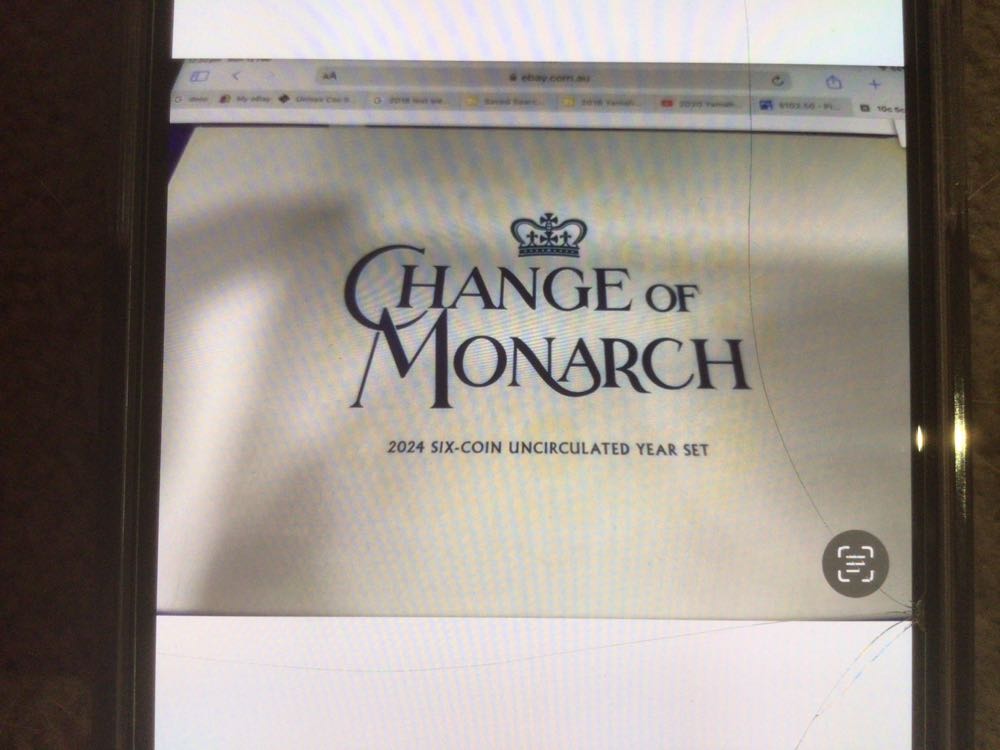 50 Cents - Elizabeth II (Golden Jubilee)(P)