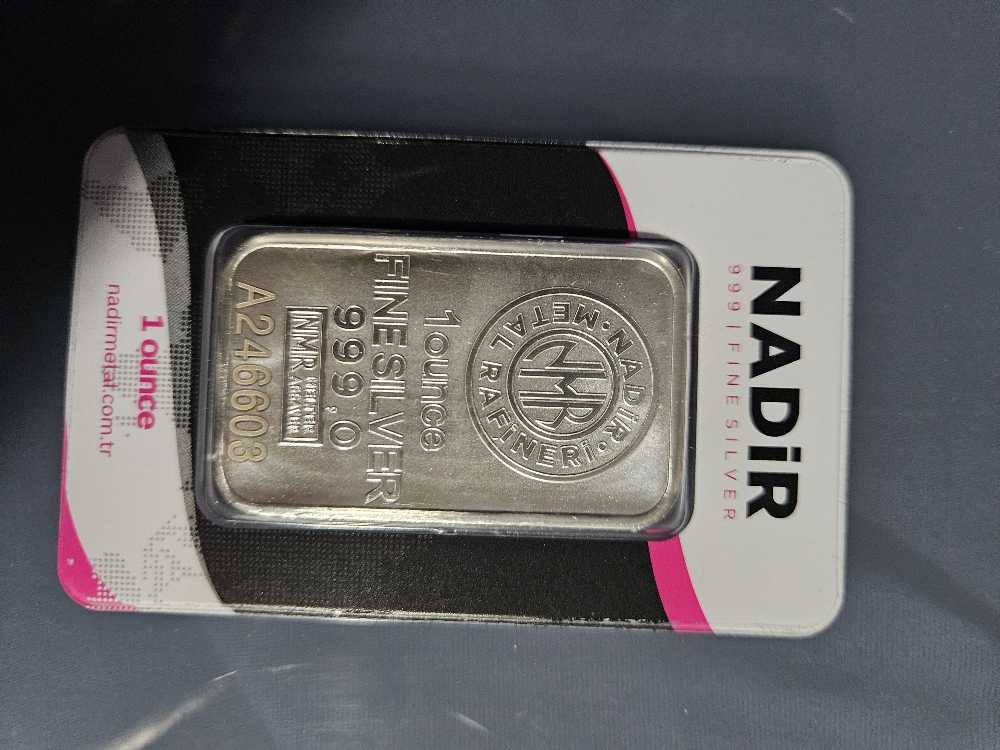 Franklin Half Dollar 1951