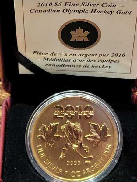 CRIMINAL INVESTIGATION