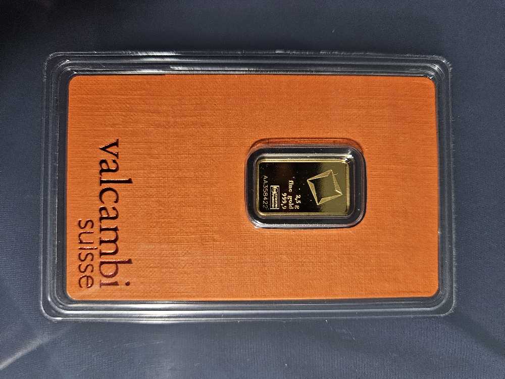 Italian 2002 R 1 Euro (1st Map)