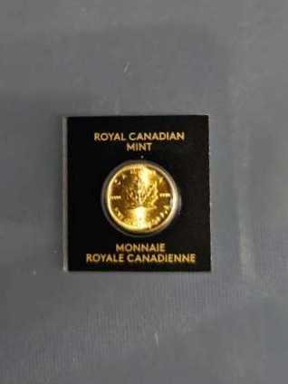 $2 2020C | Firefighters