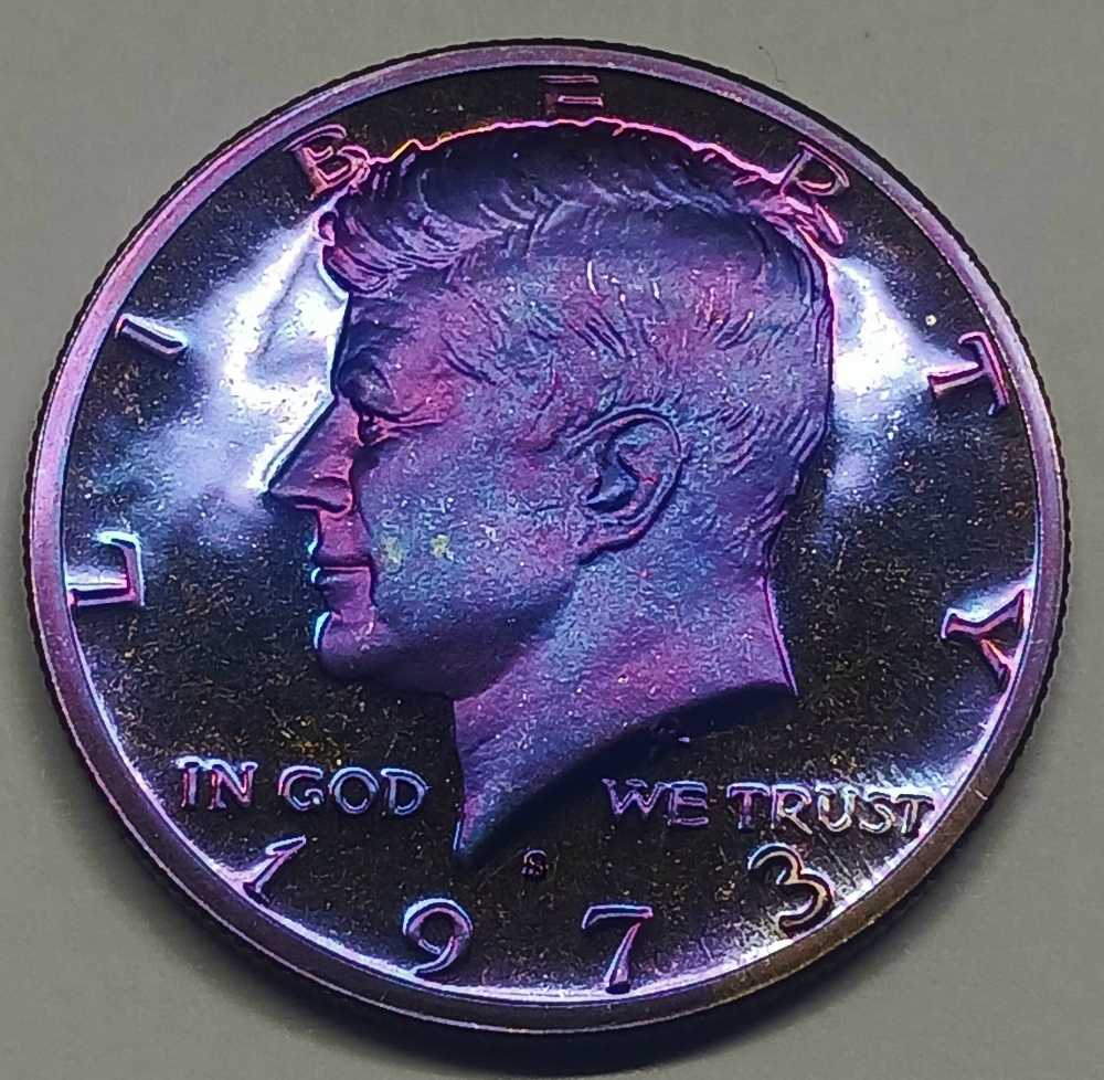 Pirates Of The Caribbean WDW Skull