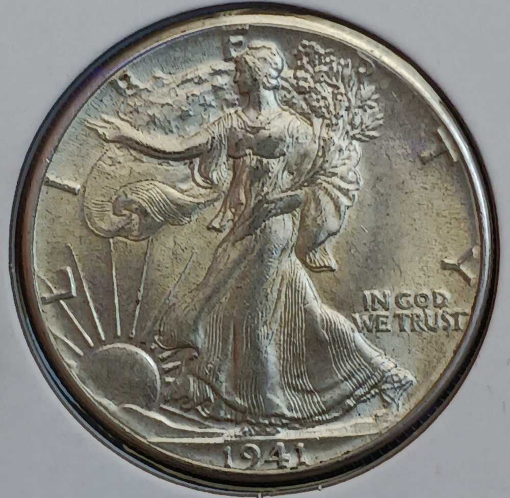 Star Wars Darth Vader 2018