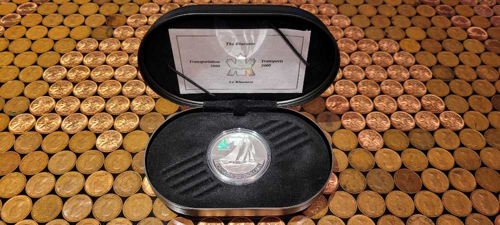 American 2005 D Oregon (1859) State 25 Cent Washington Quarter