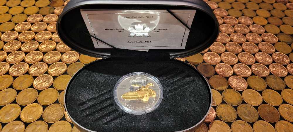 American 1985 D 25 Cent Washington Quarter