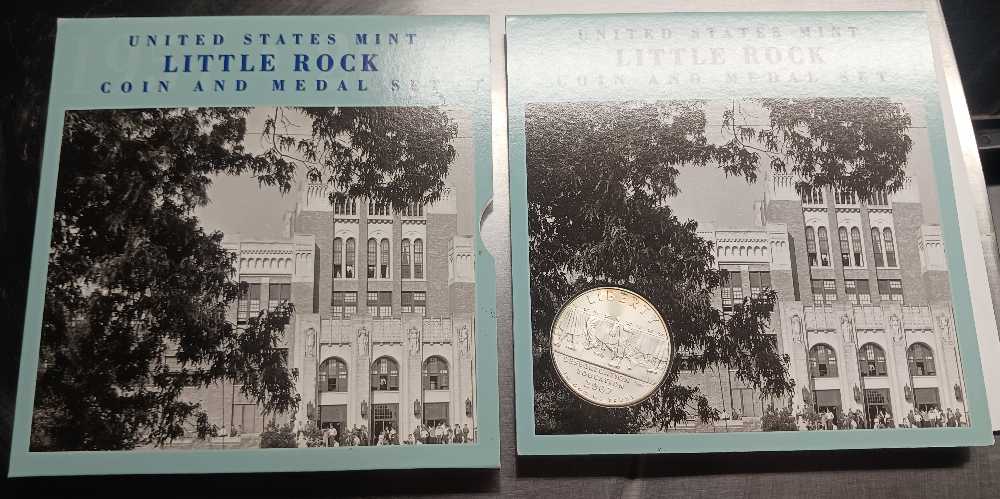 IMC | 1972 Universaro