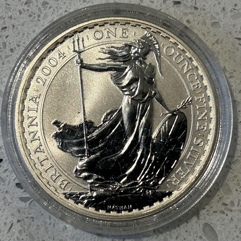 James Bond ~ Six Decades