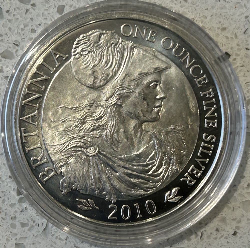 PNC 2023 AFL & AFLW 2 Coins