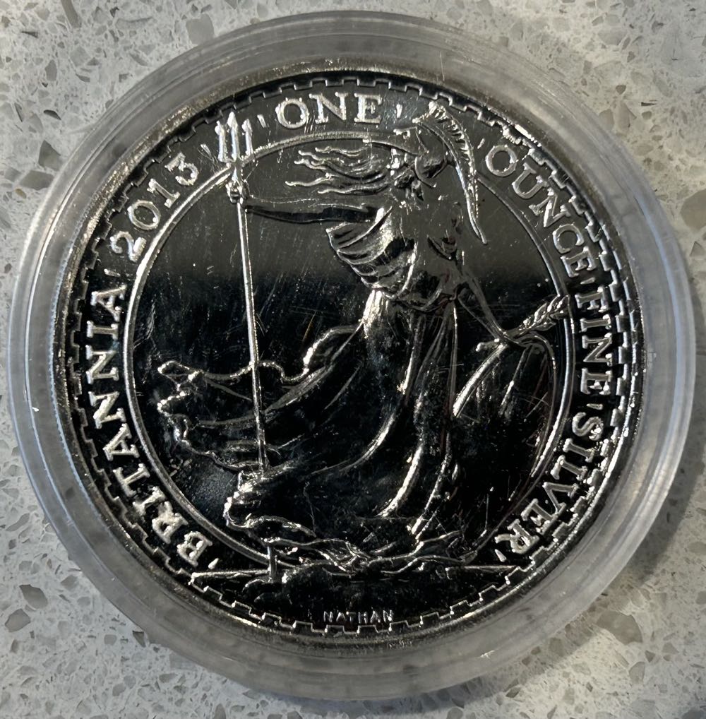 Various Holiday - Moma StJohn’s Christmas