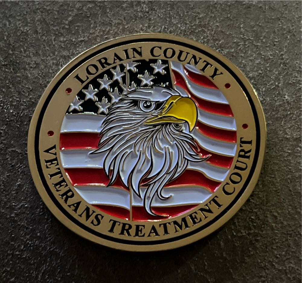 Frisky Brisky Hippity Hop