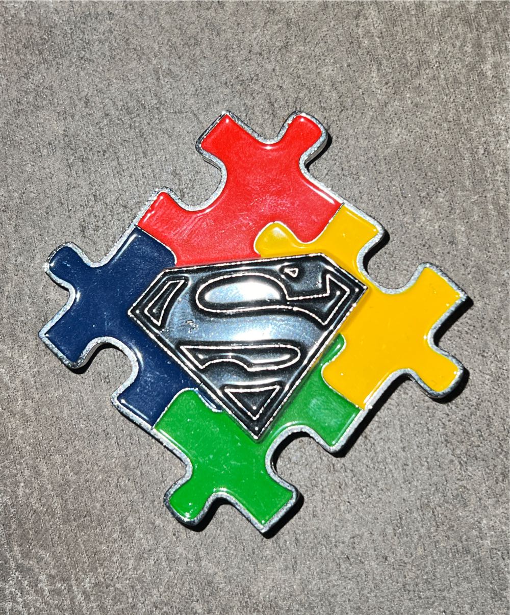 American 2010 D 10 Cent Roosevelt Dime