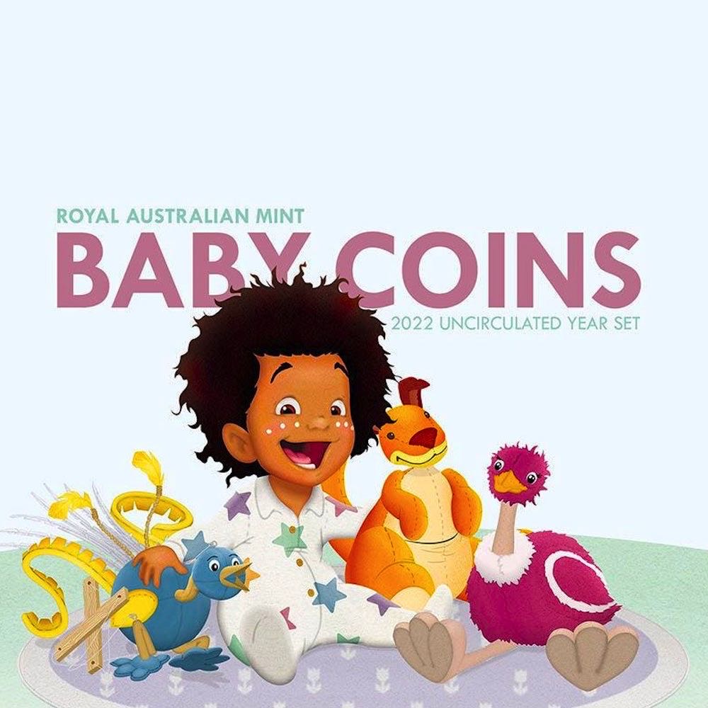 L. Furius Cn.f. Brocchus, 63 BC. Denarius