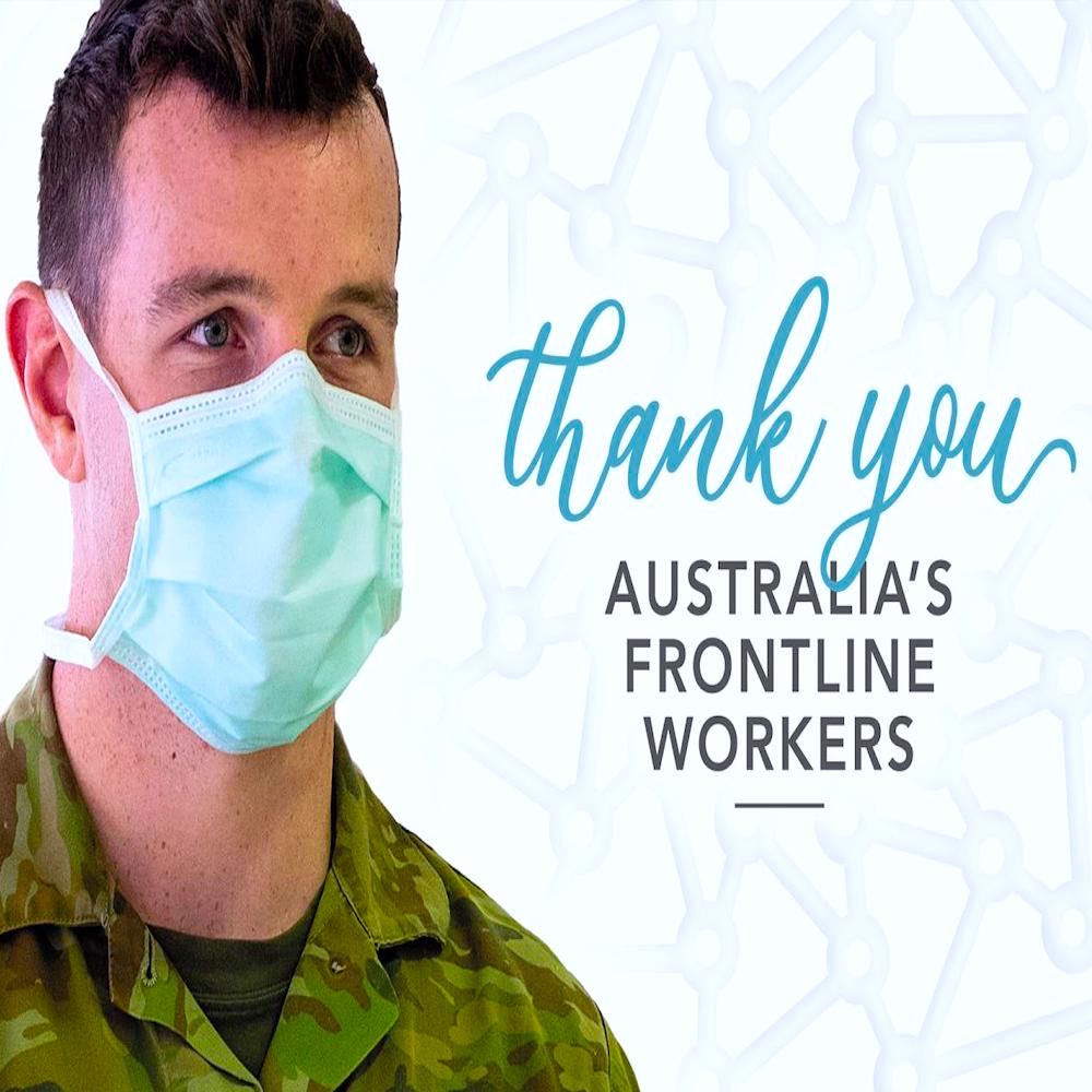 2020 Koala - Standard