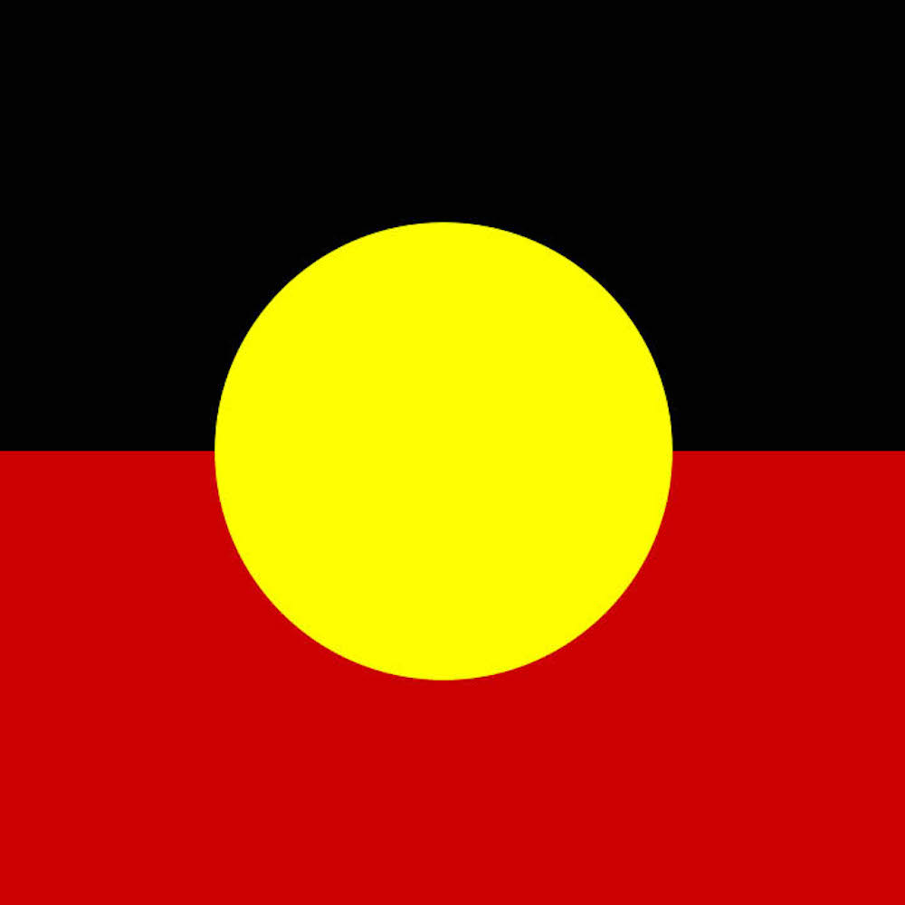 2000 D South Carolina