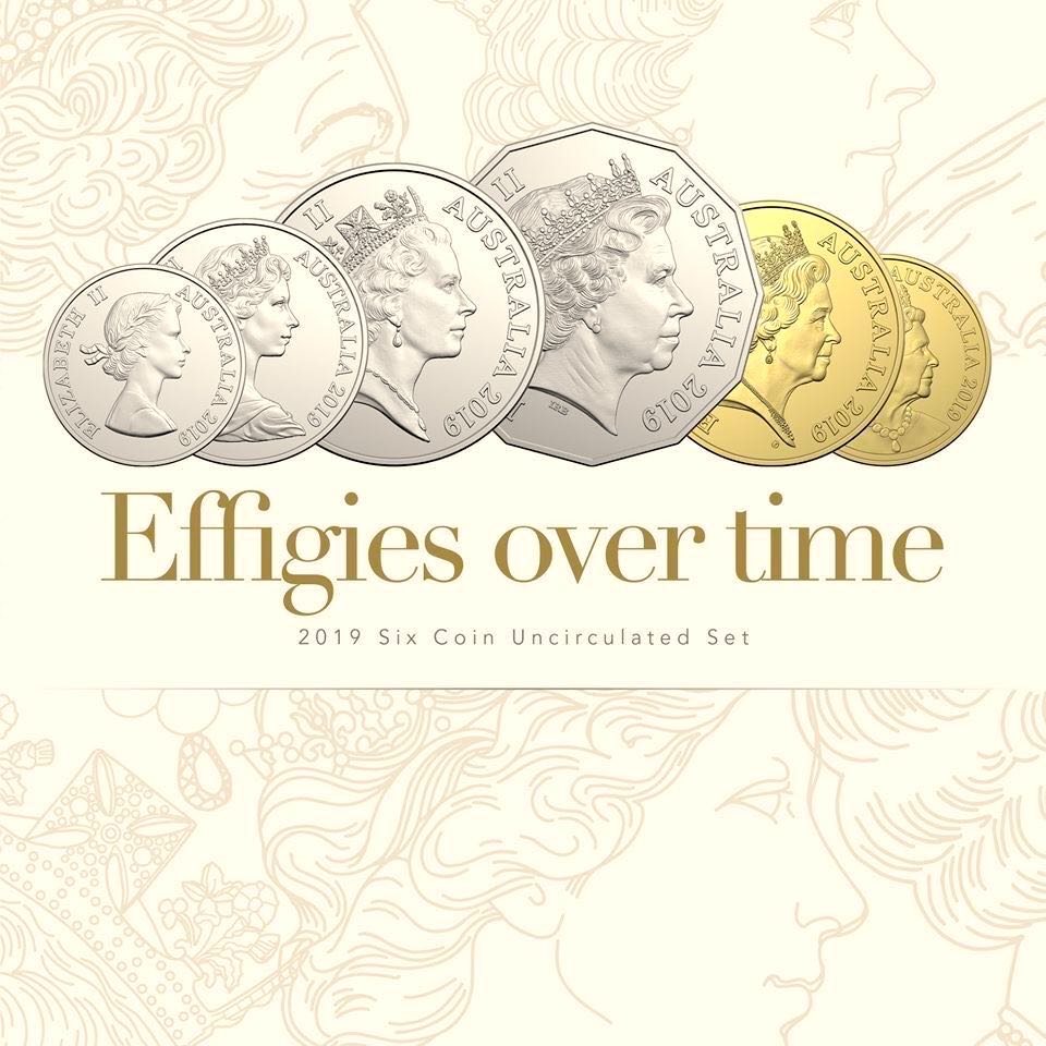 Western States Refining