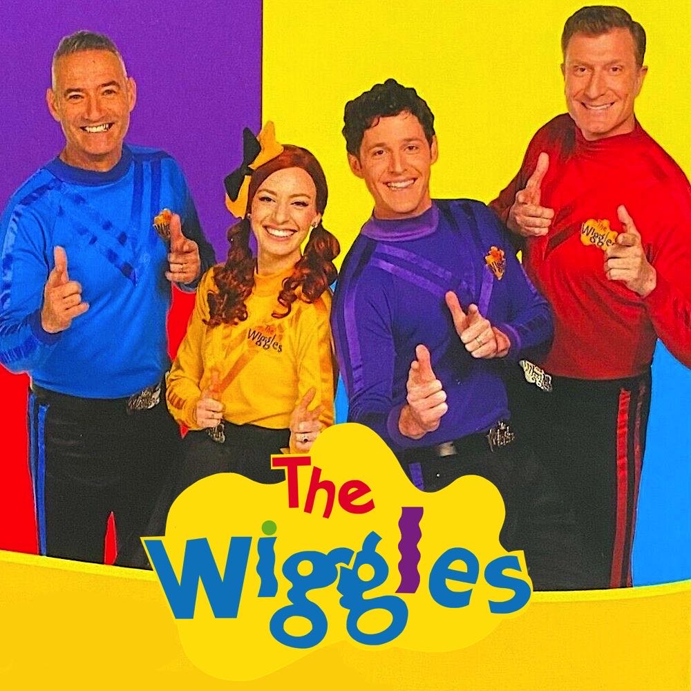 Canadian 1943 George VI 25 Cent Quarter (Mom’s Collection)