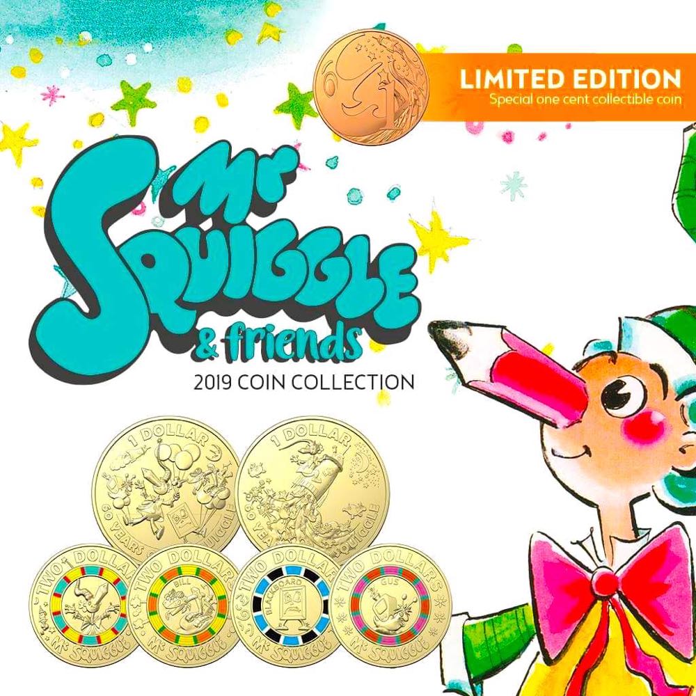 English Composition and Grammar