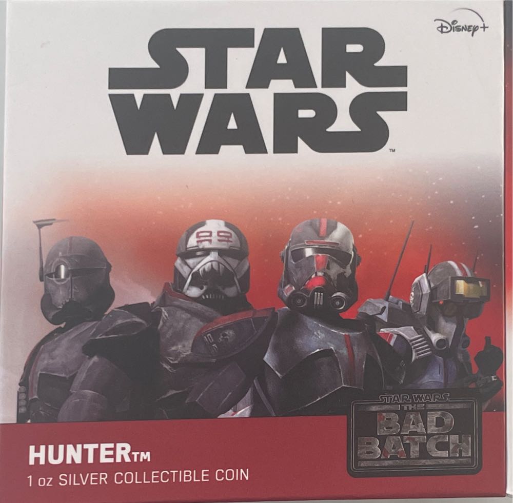 Coin Book 01 - 1941-1974 Lincoln Cent No. 2 (set 3)